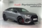 Audi Rs Q3 Image 1