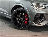 Audi Rs Q3 Image 2