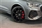 Audi Rs Q3 Image 2