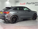 Audi Rs Q3 Image 3