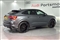 Audi Rs Q3 Image 3