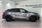 Audi Rs Q3 Image 4