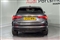 Audi Rs Q3 Image 5