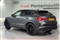 Audi Rs Q3 Image 6