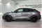 Audi Rs Q3 Image 7