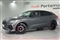 Audi Rs Q3 Image 8