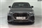 Audi Rs Q3 Image 9