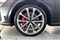 Audi Rs Q3 Image 10
