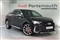 Audi Rs Q3 Image 1
