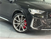 Audi Rs Q3 Image 2