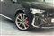 Audi Rs Q3 Image 2