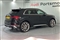 Audi Rs Q3 Image 3