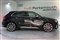 Audi Rs Q3 Image 4