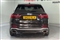 Audi Rs Q3 Image 5