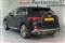 Audi Rs Q3 Image 6
