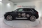 Audi Rs Q3 Image 7