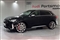 Audi Rs Q3 Image 8