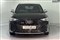 Audi Rs Q3 Image 9