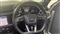 Audi Rs Q3 Image 10