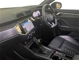 Audi Rs Q3 Image 2