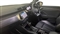 Audi Rs Q3 Image 2