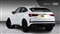 Audi Rs Q3 Image 3
