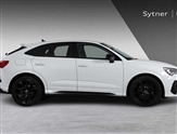 Audi Rs Q3 Image 4