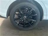 Audi Rs Q3 Image 5
