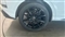 Audi Rs Q3 Image 5