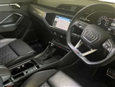 Audi Rs Q3 Image 6