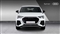 Audi Rs Q3 Image 7