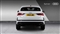 Audi Rs Q3 Image 8
