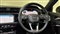 Audi Rs Q3 Image 10
