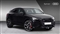 Audi Rs Q3 Image 1