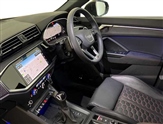 Audi Rs Q3 Image 2