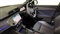 Audi Rs Q3 Image 2