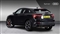Audi Rs Q3 Image 3