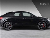 Audi Rs Q3 Image 4