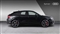 Audi Rs Q3 Image 4