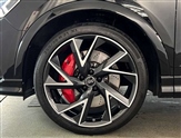 Audi Rs Q3 Image 5