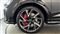 Audi Rs Q3 Image 5