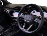 Audi Rs Q3 Image 6