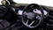 Audi Rs Q3 Image 6