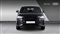 Audi Rs Q3 Image 7
