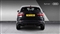 Audi Rs Q3 Image 8