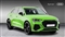 Audi Rs Q3 Image 1