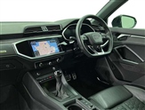 Audi Rs Q3 Image 2