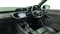 Audi Rs Q3 Image 2