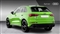 Audi Rs Q3 Image 3