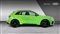 Audi Rs Q3 Image 4